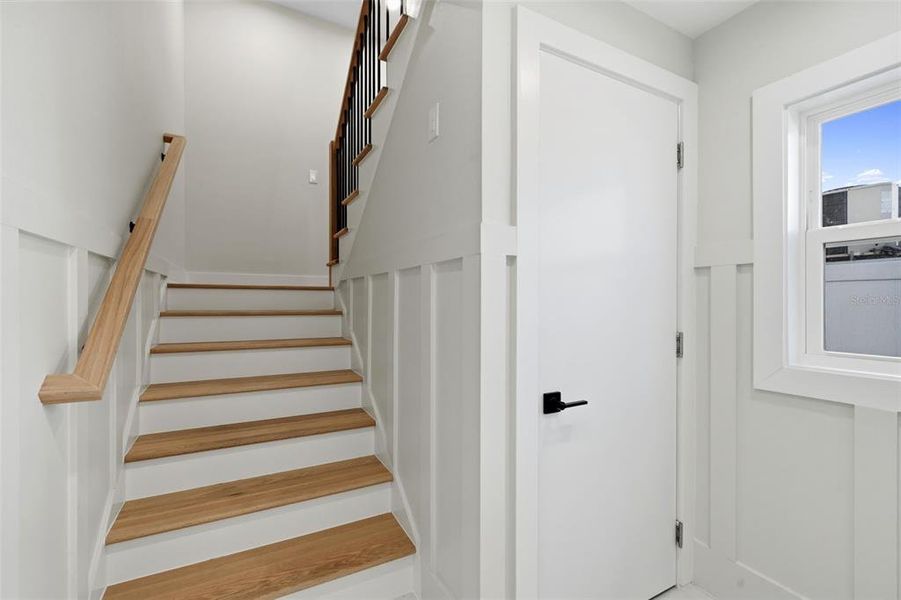 Spacious, unfurnished interior of a new home in , St. Petersburg (Image 28). Spacious, unfurnished interior of a new home in , St. Petersburg (Image 28).