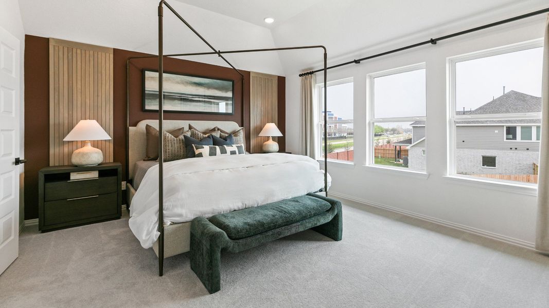 This is a representative photo of floor plan. This is a representative photo of floor plan.