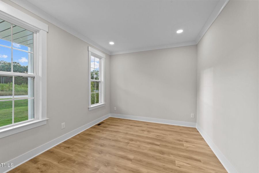 21-web-or-mls-VB4A8998 21-web-or-mls-VB4A8998