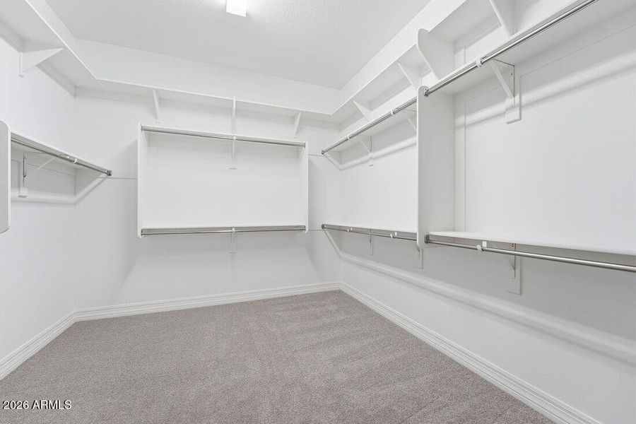 hj-az-phoenix-legado-landmark-cambridge- hj-az-phoenix-legado-landmark-cambridge-