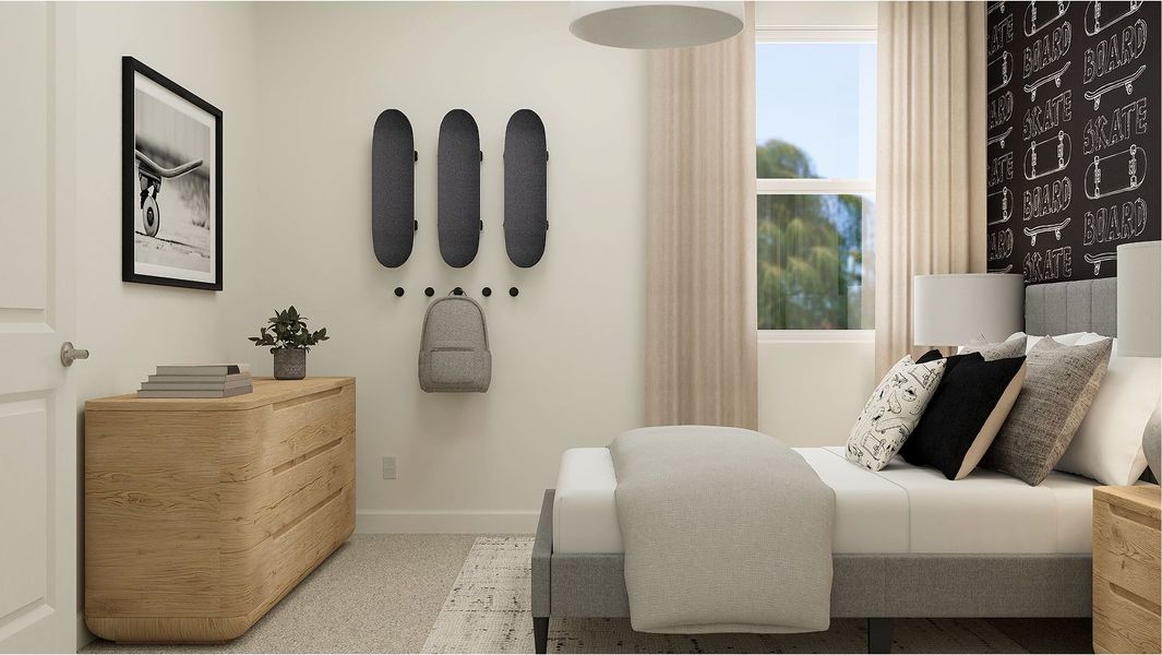 1714 Alexia Bed2 2of2 F1 Base4 6 16 25 1714 Alexia Bed2 2of2 F1 Base4 6 16 25