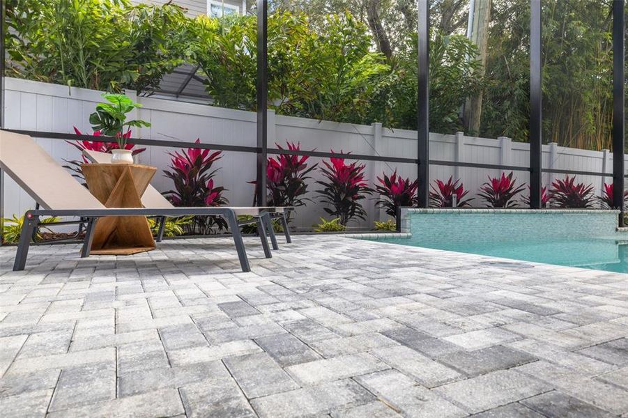 Community amenities in , Tampa (Image 64).