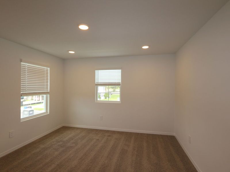 Bedroom Bedroom