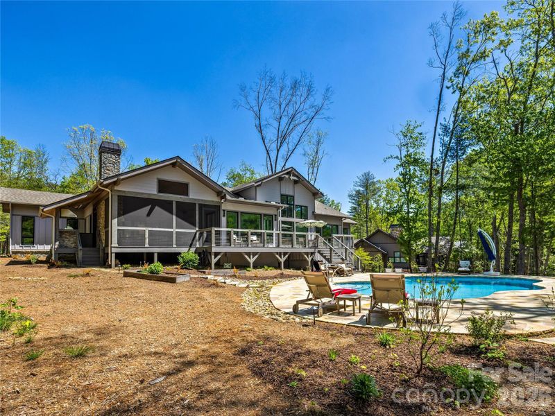 Image 46 of a home in .
