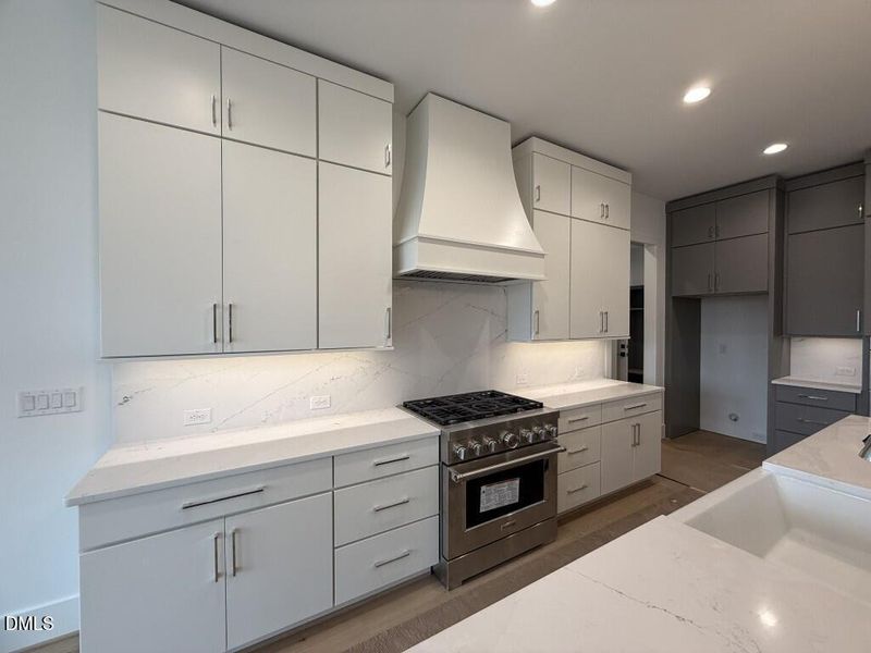 Photo Nov 13 2025, 2 48 20 PM (Medium) Photo Nov 13 2025, 2 48 20 PM (Medium)