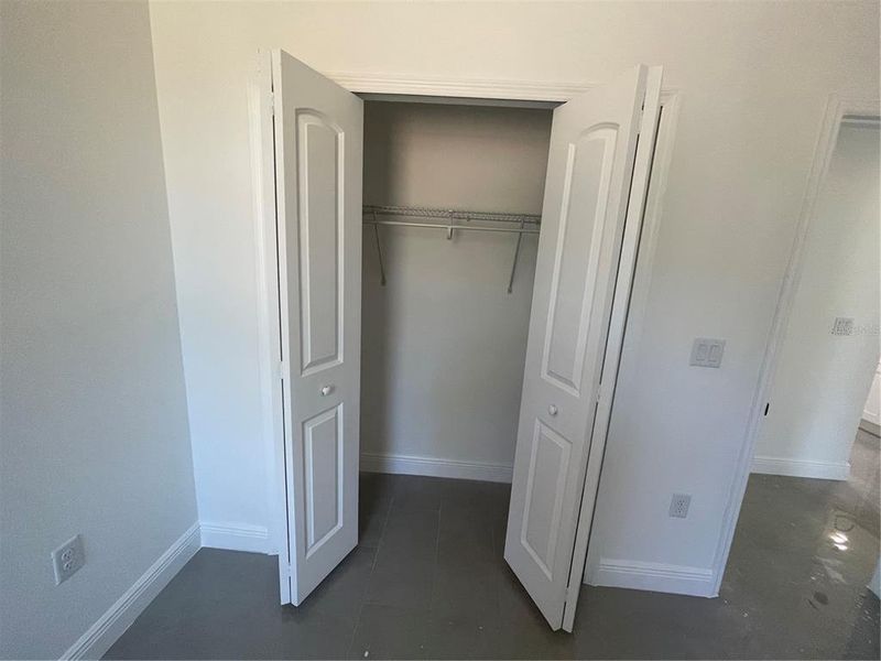 Image 13 of a home in .