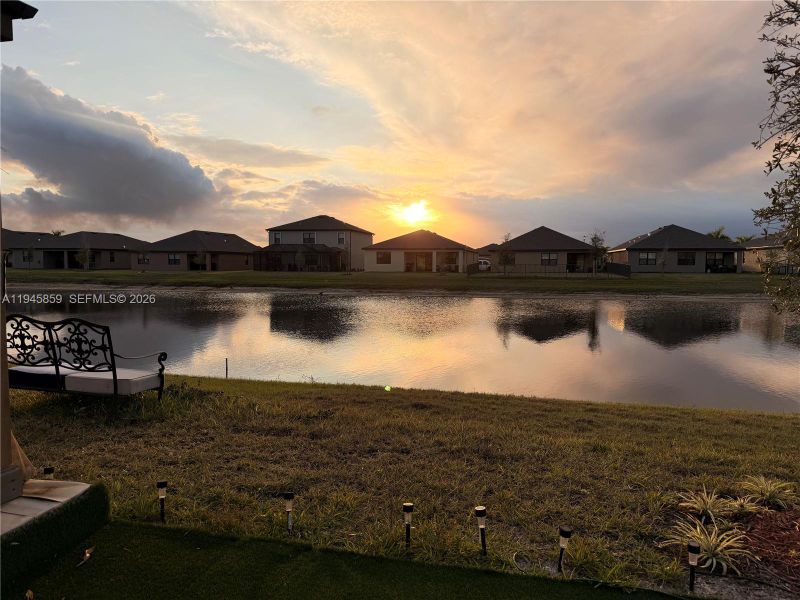 Natural landscape and outdoor views near  in Port St. Lucie (Image 60).