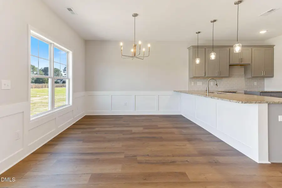 73-web-or-mls-IMG_4125 73-web-or-mls-IMG_4125