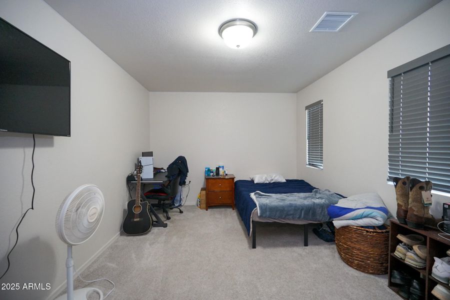 Guest Bedroom 2 Guest Bedroom 2