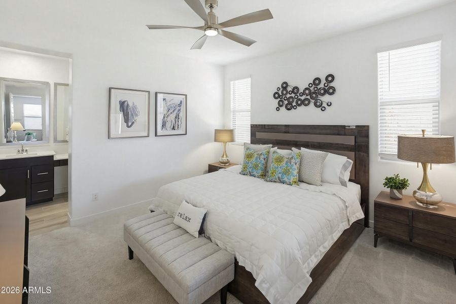 17281 W Via Lindo Ct-21