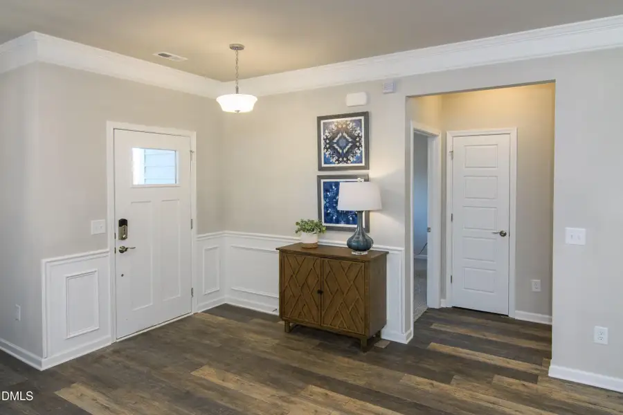 Representational Photo