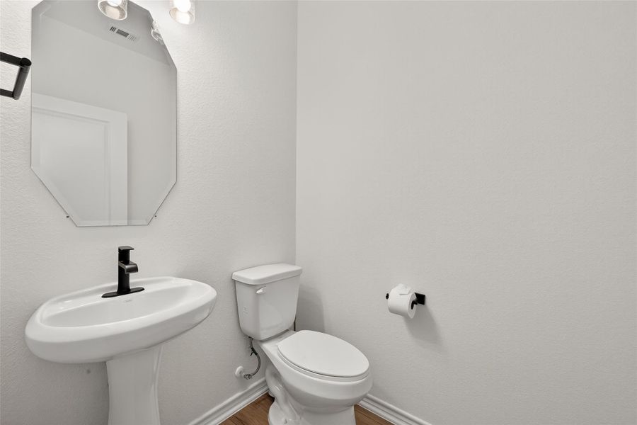 Image 42 of a home in Sunterra.