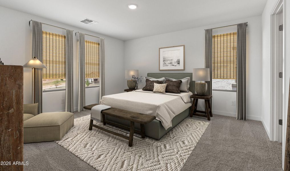 180223_Laveen Springs_Thames_Primary Sui