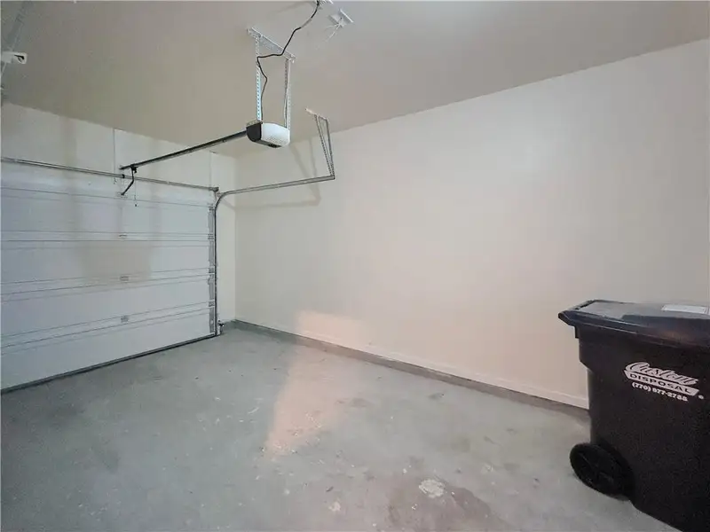 Spacious, unfurnished interior of a new home in , Atlanta (Image 12). Spacious, unfurnished interior of a new home in , Atlanta (Image 12).