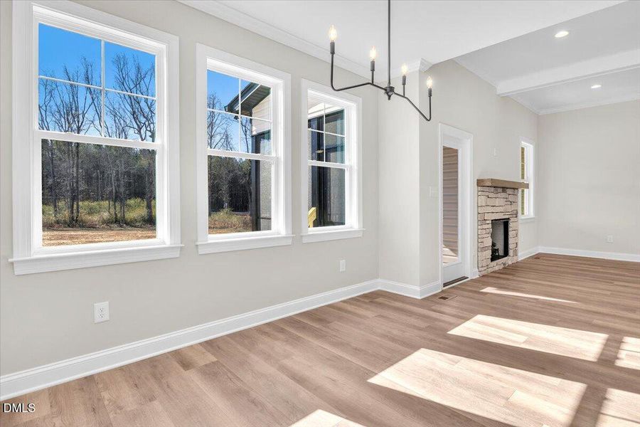 37-Final 12685 Mallard Rock Zebulon-RJRE