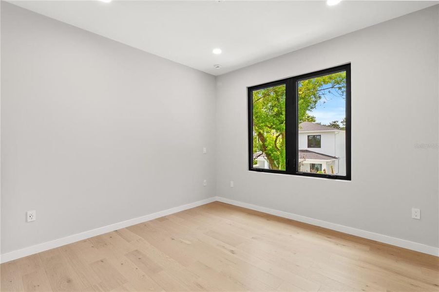 Spacious, unfurnished interior of a new home in , Orlando (Image 24). Spacious, unfurnished interior of a new home in , Orlando (Image 24).