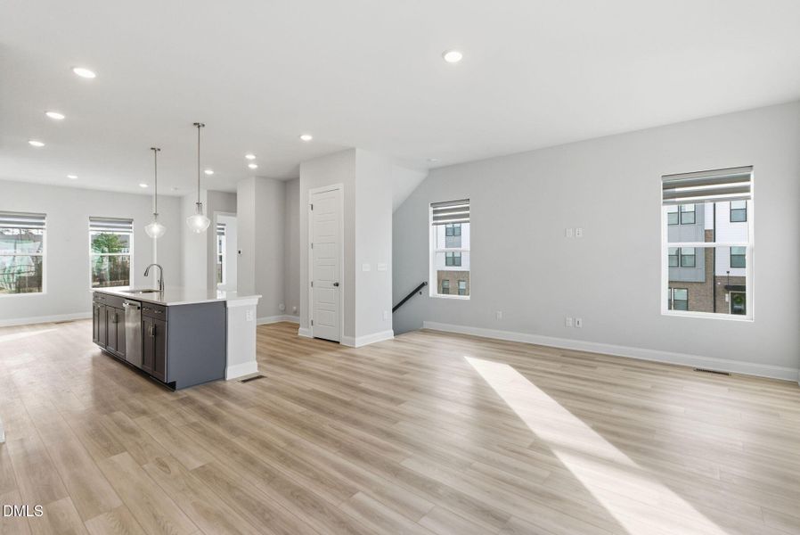 501 Hedrick Ridge Road-17