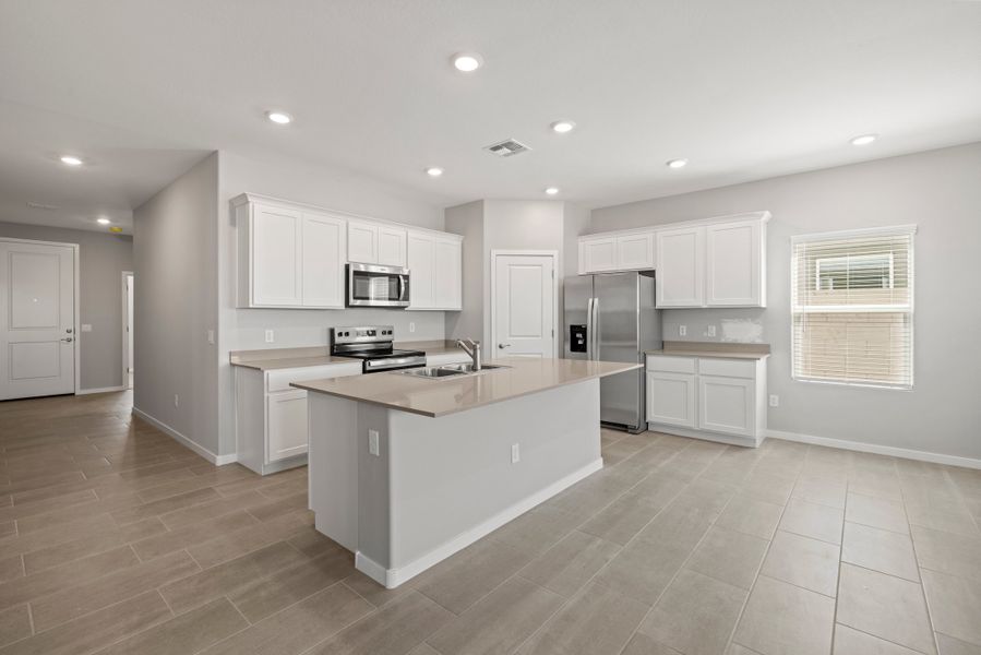 36795 W SANTA MARIA ST, Maricopa, AZ. - Slide 28 36795 W SANTA MARIA ST, Maricopa, AZ. - Slide 28