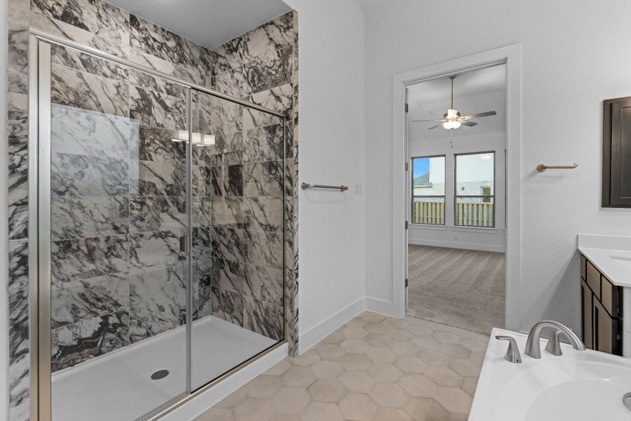 1500 Corduroy Lane, Georgetown, TX.  - Slide 26