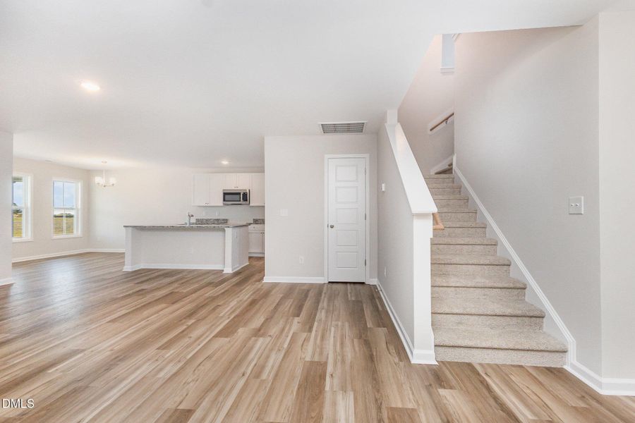 007_kv0a2076-edit_418 007_kv0a2076-edit_418