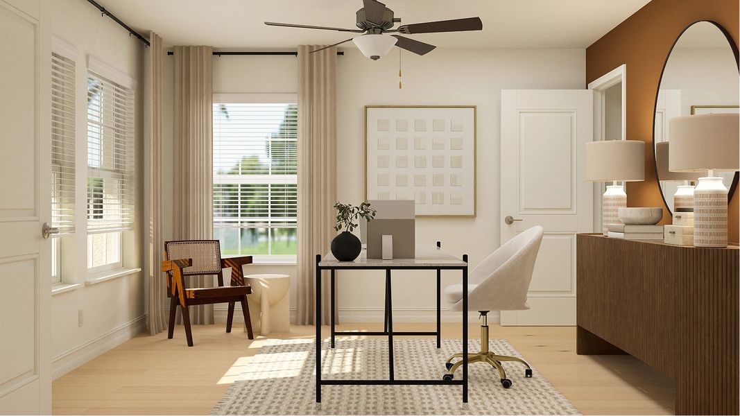 2173 Carnegie Bed2 1of2 F1 Base2 10 10 25