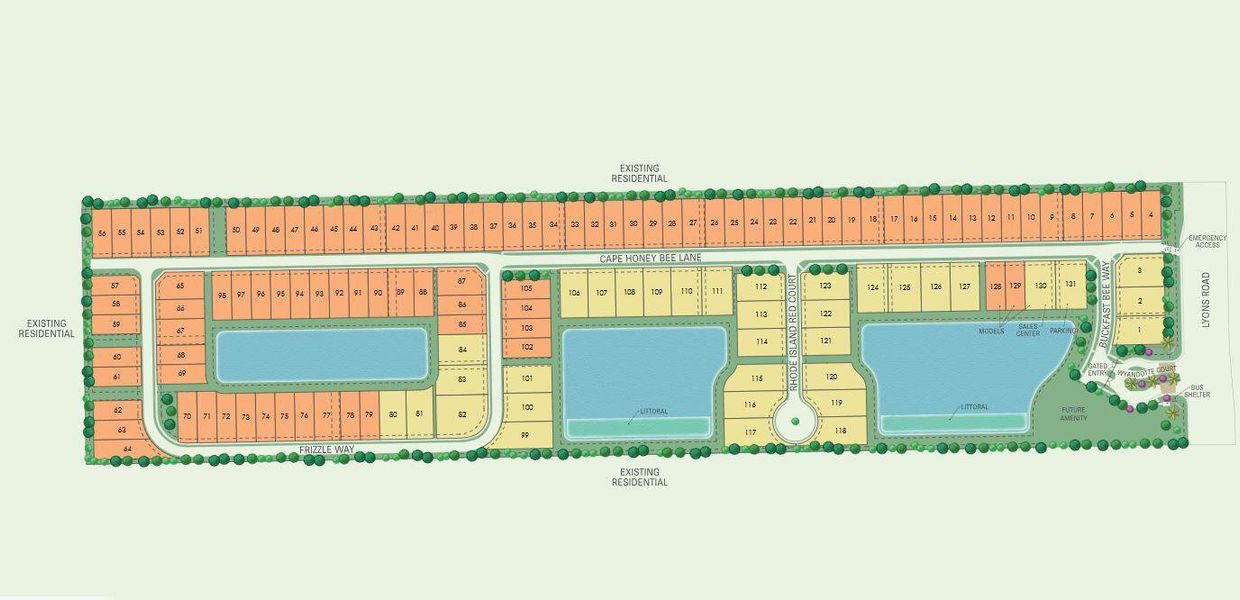 GREYHAWK SITE MAP GREYHAWK SITE MAP