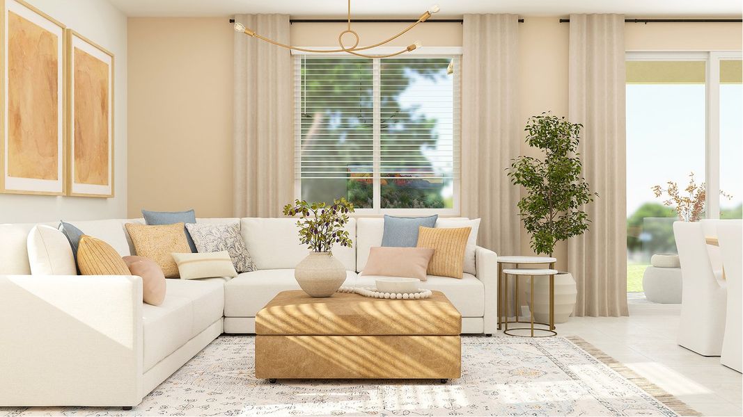 3546 Carlisle Great 1of2 F1 3546 Carlisle Great 1of2 F1