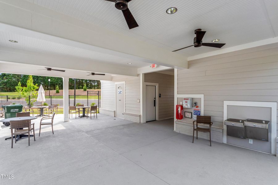 Cornwallis Landing NA_10