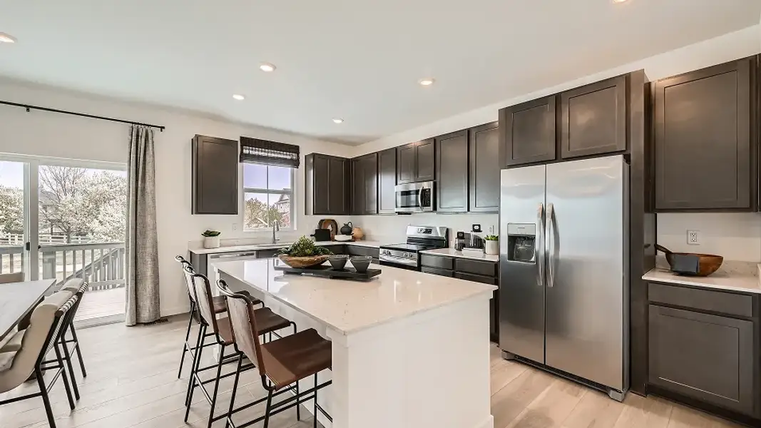 2138 Evans Kitchen F1 Base2 2138 Evans Kitchen F1 Base2