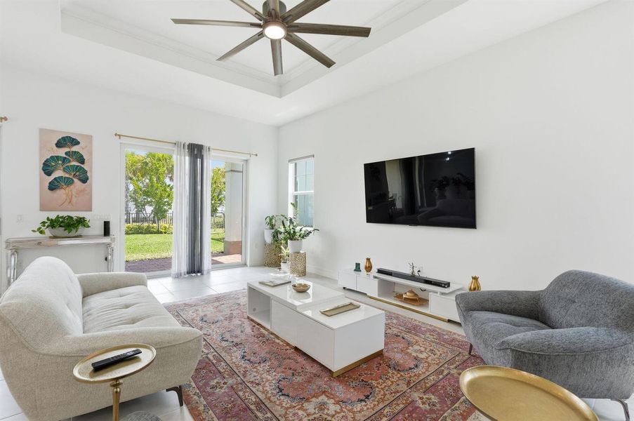 35-web-or-mls-10550_Northbrook_Cir_044 35-web-or-mls-10550_Northbrook_Cir_044