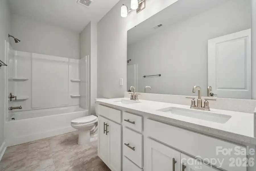 Representative Photo