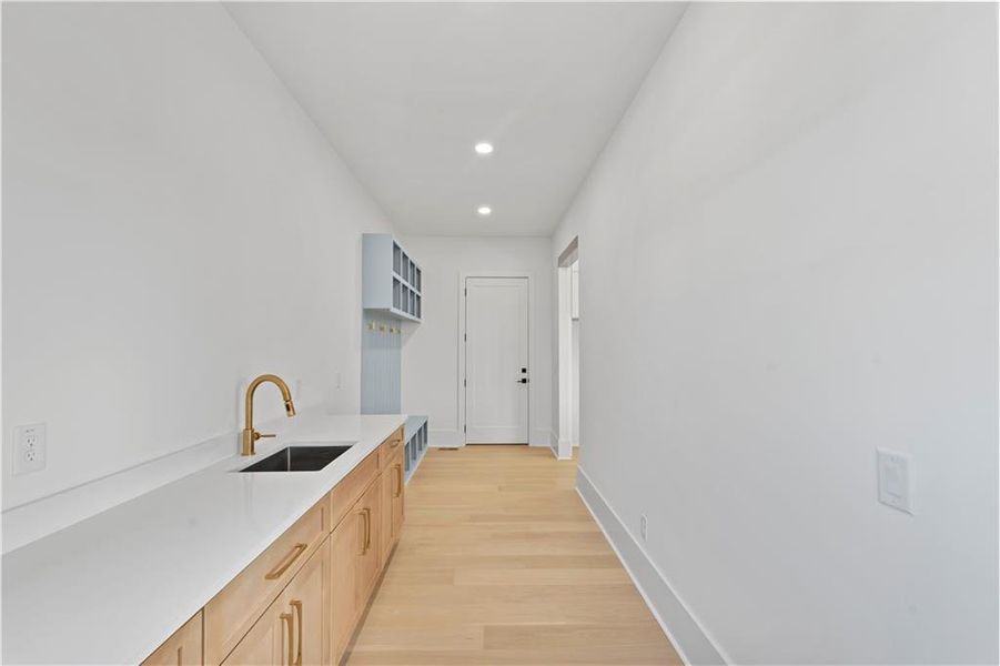 Image 63 of a home in .