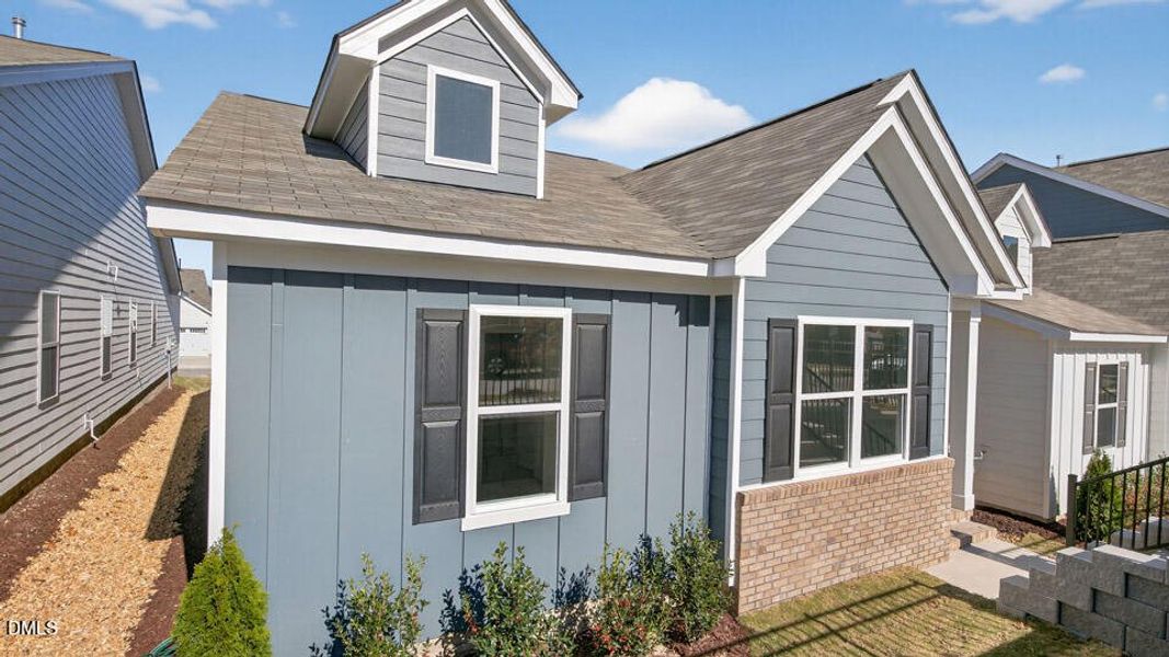 haywood-glen-lot-239-006