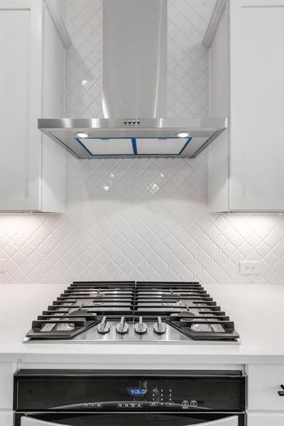 557-Red-Clay-Farm-Ln(10)