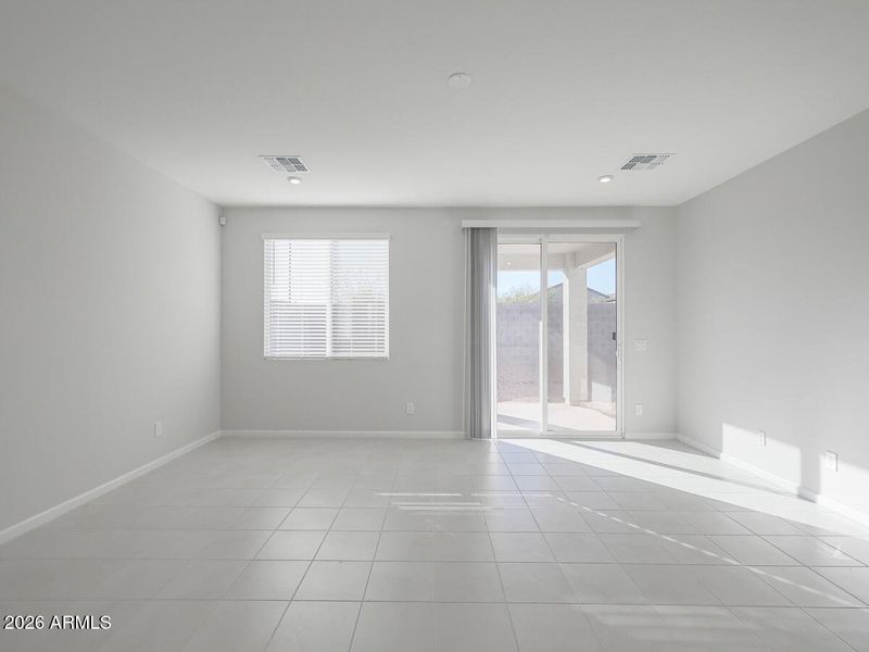 06_North-Copper-Canyon_New-Home-for-Sale