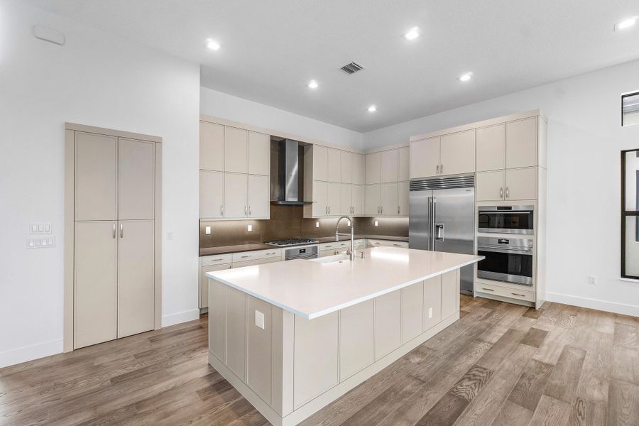 014-9491RiversideParkDrive-BocaRaton-FL-