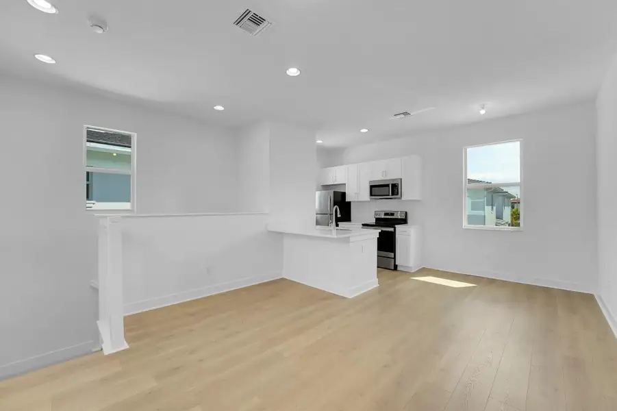 Casita