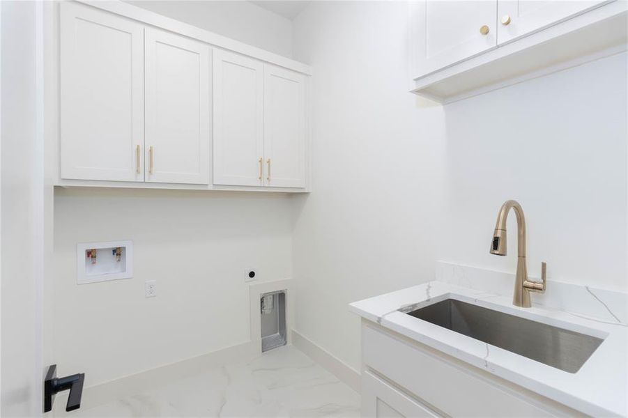 Image 32 of a home in .