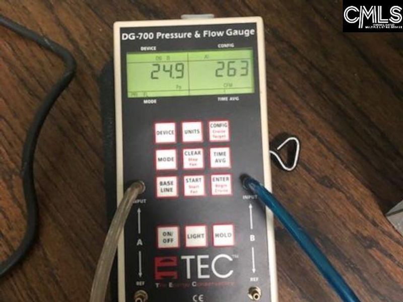 Image 36 of a home in Peachtree Hills.