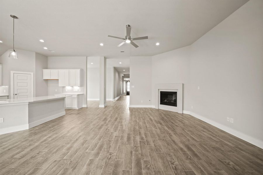 Image 33 of a home in Beacon Hill. Image 33 of a home in Beacon Hill.