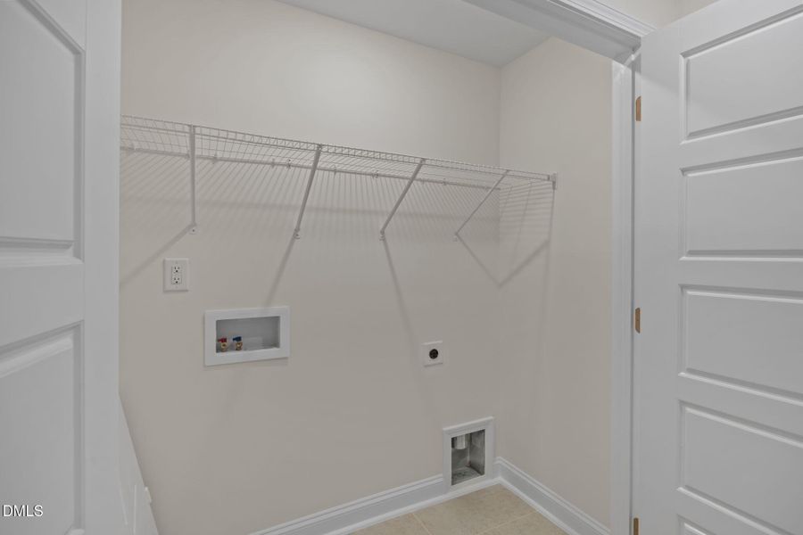 18-web-or-mls-IMG_0032