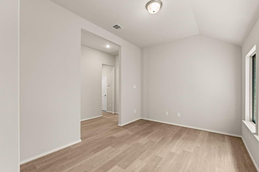 Representative Photo