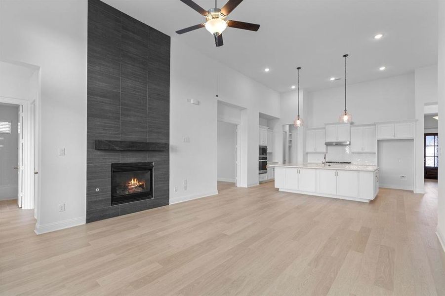 DAL_South Pointe_Bremond_2209 Birch Street (14) DAL_South Pointe_Bremond_2209 Birch Street (14)