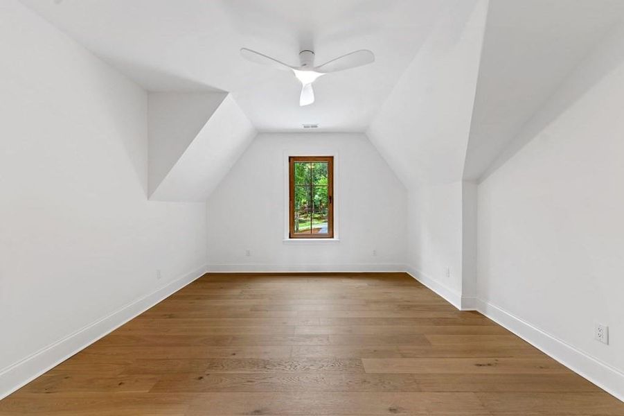 Spacious, unfurnished interior of a new home in , Ellijay (Image 76). Spacious, unfurnished interior of a new home in , Ellijay (Image 76).