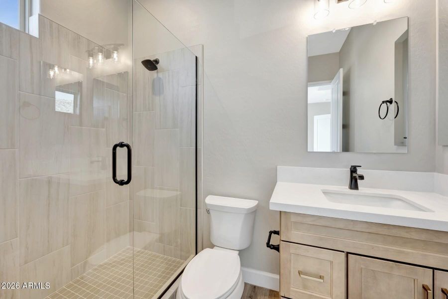 Homesite104-021 Homesite104-021