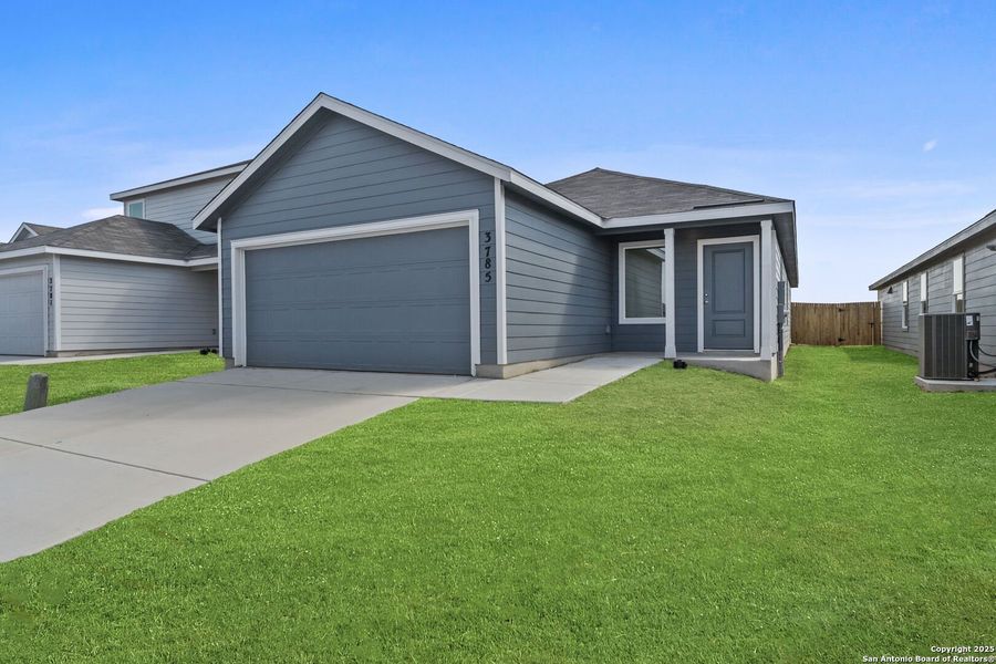 Image 23 of a home in .