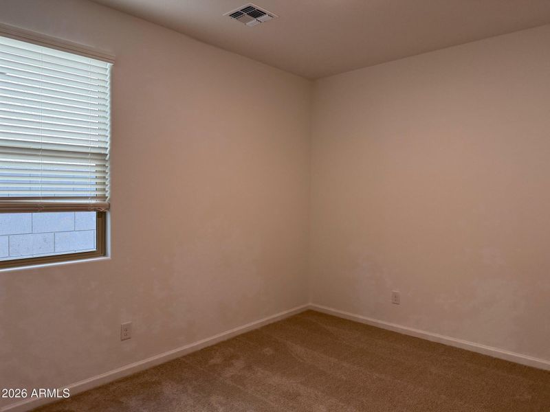 011 Bedroom 2 011 Bedroom 2