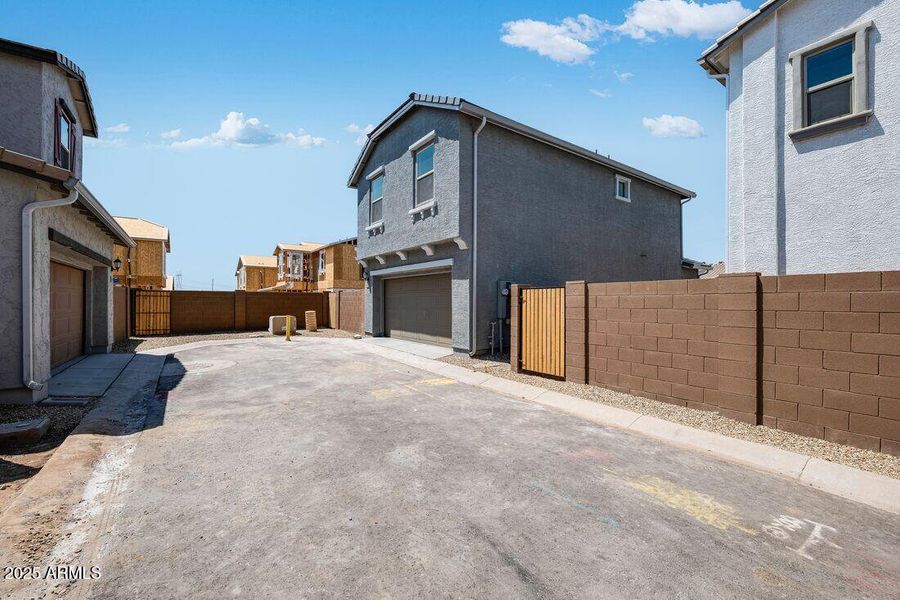 14663 W Sand Hills Rd - Ready Now