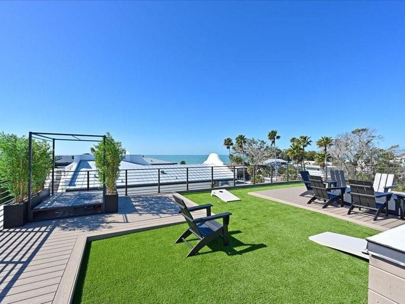 Community amenities in , Anna Maria (Image 39).