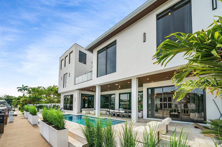 075-748Northeast72ndStreet-BocaRaton-FL- 075-748Northeast72ndStreet-BocaRaton-FL-